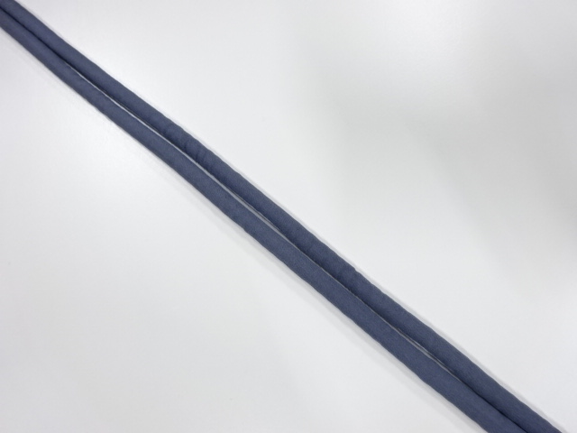 Japanese Kimono / Accessories Silk